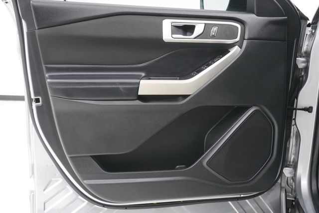 2020 Ford Explorer XLT - 22929811 - 14