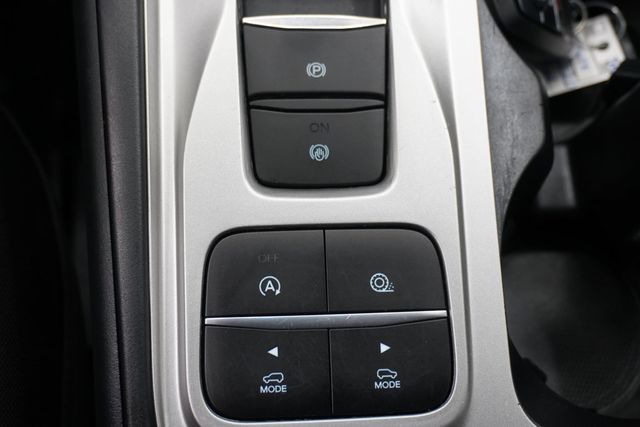 2020 Ford Explorer XLT - 22929811 - 20