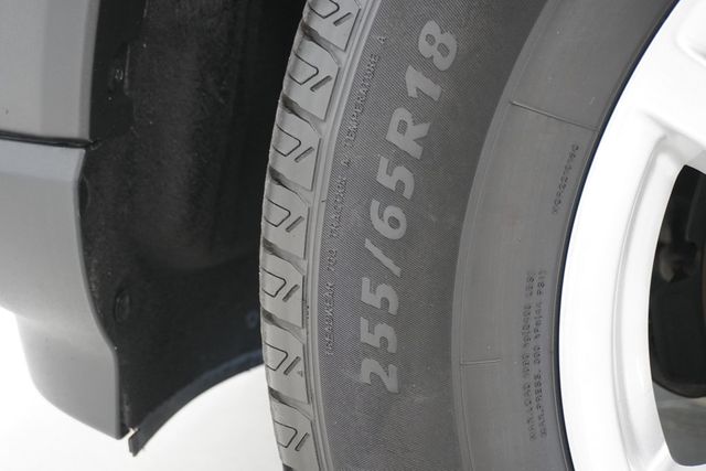 2020 Ford Explorer XLT - 22929811 - 26