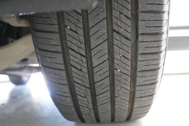 2020 Ford Explorer XLT - 22929811 - 27