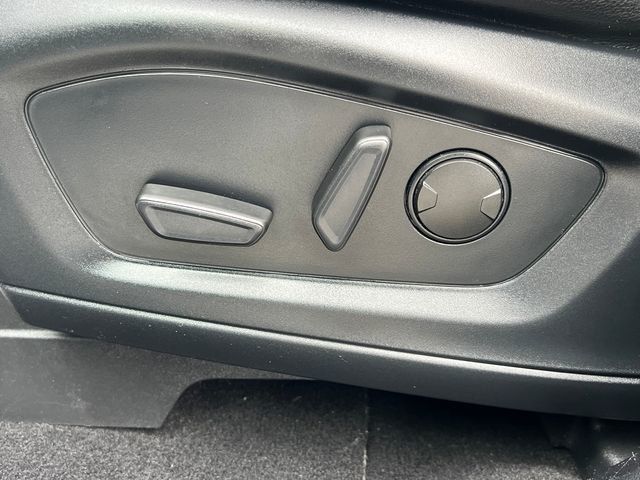 2020 Ford Explorer XLT - 22997298 - 11