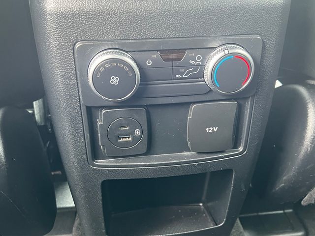 2020 Ford Explorer XLT - 22997298 - 14