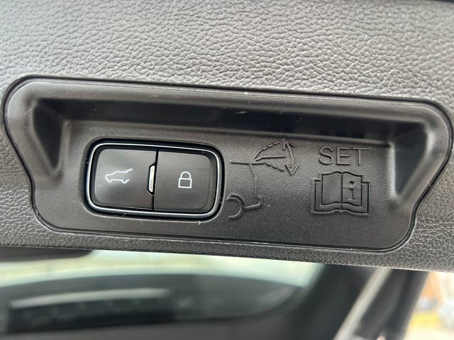 2020 Ford Explorer XLT - 22997298 - 18