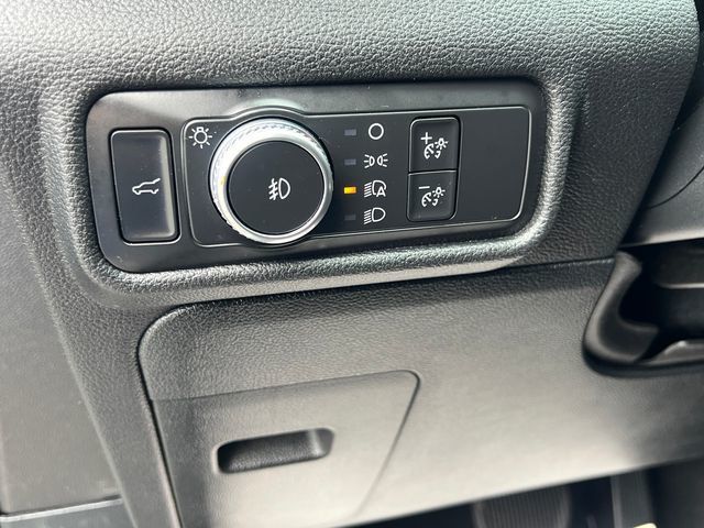 2020 Ford Explorer XLT - 22997298 - 23