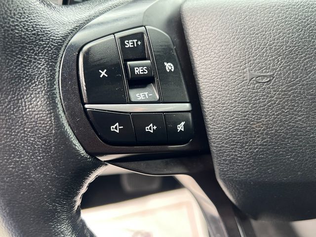 2020 Ford Explorer XLT - 22997298 - 24