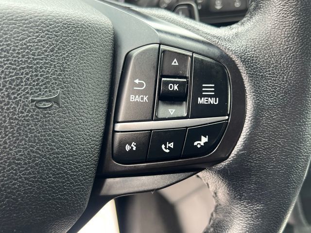 2020 Ford Explorer XLT - 22997298 - 25