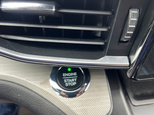 2020 Ford Explorer XLT - 22997298 - 28