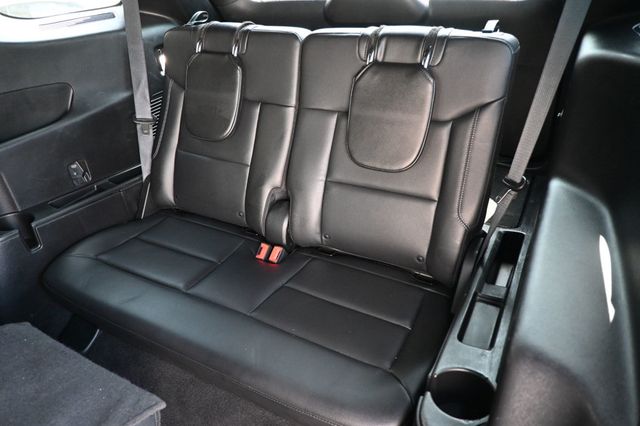 2020 Ford Explorer XLT 4WD - 23061871 - 20