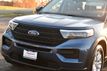 2020 Ford Explorer XLT 4WD - 21854423 - 15