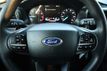 2020 Ford Explorer XLT 4WD - 21854423 - 34