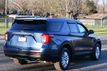 2020 Ford Explorer XLT 4WD - 21854423 - 6