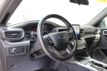 2020 Ford Explorer XLT 4WD - 22912713 - 9