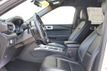 2020 Ford Explorer XLT 4WD - 22912713 - 10