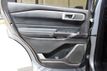 2020 Ford Explorer XLT 4WD - 22912713 - 11