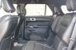 2020 Ford Explorer XLT 4WD - 22912713 - 12