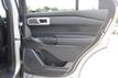 2020 Ford Explorer XLT 4WD - 22912713 - 15