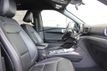 2020 Ford Explorer XLT 4WD - 22912713 - 16