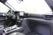 2020 Ford Explorer XLT 4WD - 22912713 - 17