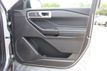2020 Ford Explorer XLT 4WD - 22912713 - 18