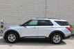 2020 Ford Explorer XLT 4WD - 22912713 - 1