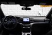 2020 Ford Explorer XLT 4WD - 22912713 - 19