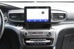 2020 Ford Explorer XLT 4WD - 22912713 - 20