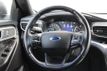 2020 Ford Explorer XLT 4WD - 22912713 - 21