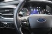 2020 Ford Explorer XLT 4WD - 22912713 - 22