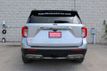 2020 Ford Explorer XLT 4WD - 22912713 - 3
