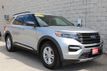 2020 Ford Explorer XLT 4WD - 22912713 - 6