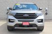 2020 Ford Explorer XLT 4WD - 22912713 - 7