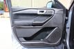 2020 Ford Explorer XLT 4WD - 22912713 - 8