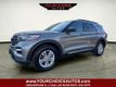 2020 Ford Explorer XLT 4WD - 23036771 - 0