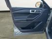 2020 Ford Explorer XLT 4WD - 23036771 - 9
