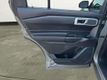 2020 Ford Explorer XLT 4WD - 23036771 - 11