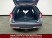 2020 Ford Explorer XLT 4WD - 23036771 - 12