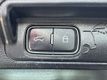 2020 Ford Explorer XLT 4WD - 23036771 - 13