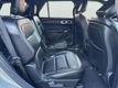 2020 Ford Explorer XLT 4WD - 23036771 - 14