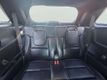2020 Ford Explorer XLT 4WD - 23036771 - 16
