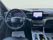 2020 Ford Explorer XLT 4WD - 23036771 - 18