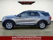 2020 Ford Explorer XLT 4WD - 23036771 - 1