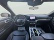 2020 Ford Explorer XLT 4WD - 23036771 - 19