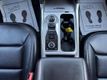 2020 Ford Explorer XLT 4WD - 23036771 - 20