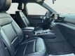 2020 Ford Explorer XLT 4WD - 23036771 - 23