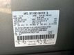 2020 Ford Explorer XLT 4WD - 23036771 - 25