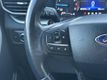 2020 Ford Explorer XLT 4WD - 23036771 - 27