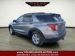 2020 Ford Explorer XLT 4WD - 23036771 - 2