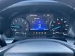 2020 Ford Explorer XLT 4WD - 23036771 - 29