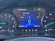 2020 Ford Explorer XLT 4WD - 23036771 - 30
