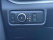 2020 Ford Explorer XLT 4WD - 23036771 - 31